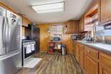 11131 35TH Street - Photo 60