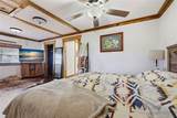 11131 35TH Street - Photo 61
