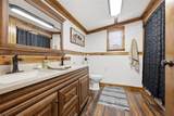 11131 35TH Street - Photo 62