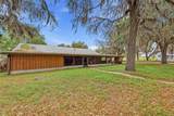 11131 35TH Street - Photo 64
