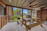 11131 35TH Street - Photo 66