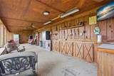 11131 35TH Street - Photo 67