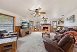 11131 35TH Street - Photo 68