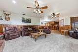 11131 35TH Street - Photo 69