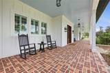 11131 35TH Street - Photo 7