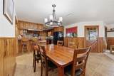 11131 35TH Street - Photo 70