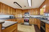 11131 35TH Street - Photo 71