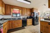 11131 35TH Street - Photo 72