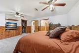 11131 35TH Street - Photo 73