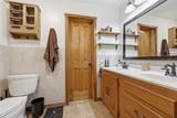11131 35TH Street - Photo 74
