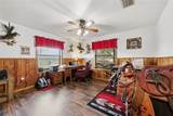 11131 35TH Street - Photo 75