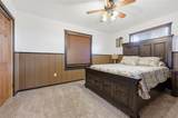 11131 35TH Street - Photo 76