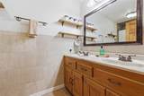 11131 35TH Street - Photo 77