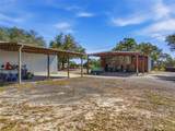 11131 35TH Street - Photo 78