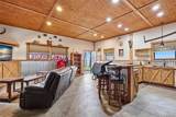 11131 35TH Street - Photo 79