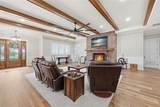 11131 35TH Street - Photo 8