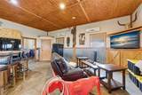 11131 35TH Street - Photo 80