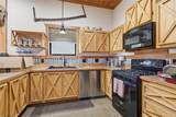 11131 35TH Street - Photo 81