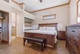 11131 35TH Street - Photo 82