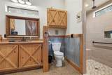 11131 35TH Street - Photo 83
