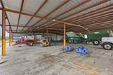 11131 35TH Street - Photo 86