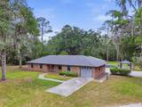 4803 State Road 238 - Photo 1