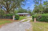 4803 State Road 238 - Photo 2