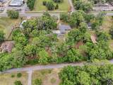 4803 State Road 238 - Photo 30