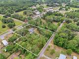 4803 State Road 238 - Photo 31