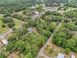 4803 State Road 238 - Photo 32