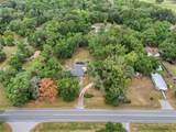 4803 State Road 238 - Photo 33