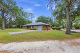 4803 State Road 238 - Photo 34