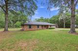 4803 State Road 238 - Photo 35