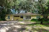 1530 6TH Avenue - Photo 1
