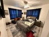 1530 6TH Avenue - Photo 10