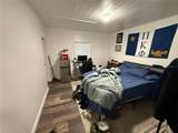1530 6TH Avenue - Photo 11