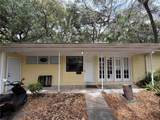 1530 6TH Avenue - Photo 2