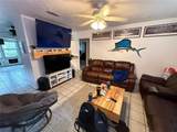 1530 6TH Avenue - Photo 3