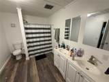 1530 6TH Avenue - Photo 5