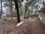 1530 6TH Avenue - Photo 6