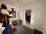 1530 6TH Avenue - Photo 7