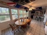 1530 6TH Avenue - Photo 8