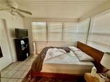 1530 6TH Avenue - Photo 9