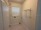 6330 109TH Place - Photo 10
