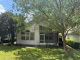 6330 109TH Place - Photo 12