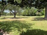 6330 109TH Place - Photo 13