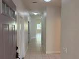 6330 109TH Place - Photo 2