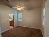 6330 109TH Place - Photo 8