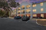 2360 Archer Road - Photo 1
