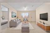 2360 Archer Road - Photo 10